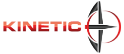 Kinetic Technical Services